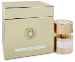 Tiziana Terenzi Saiph Extrait de Parfum Spray 100 ml