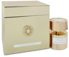 Saiph Extrait de Parfum Spray 100 ml