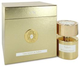 Tiziana Terenzi Extrait de Parfum Tabit Spray 100 ml