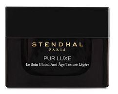 Stendhal Pure Luxe Global Anti-Aging Treatment Light Texture 50 ml