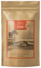 Natural Earth Colors Dye 500 gr