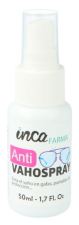 Anti-fog spray 50 ml Anti-fog spray 50 ml