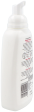 Pro Redness Control Cleansing Foam 236 ml