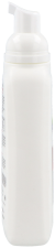 Pro Redness Control Cleansing Foam 236 ml
