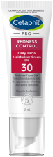Pro Redness Control Moisturizer with SPF 30 50 ml