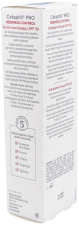 Pro Redness Control Moisturizer with SPF 30 50 ml