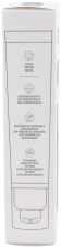Pro Redness Control Moisturizer with SPF 30 50 ml