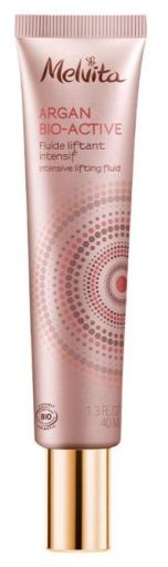 Intensive lifting fluid Argan Bio Active 40 ml