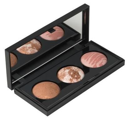 Orion'S Light Palette 6 gr