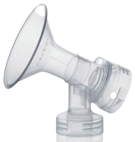 Personal Fit Plus Xxl Funnel