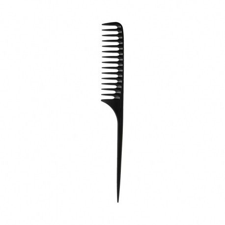 Kashoki Tail Comb Aoi 450