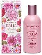 Sfumature di Dalia Shower Gel 250 ml