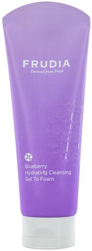 Frudia Blueberry Cleansing Gel 145 ml