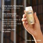 Fusion Water Urban Sunscreen SPF 30 50 ml