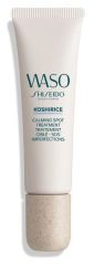 Koshirice Soothing Blemish Facial Cream 20 ml