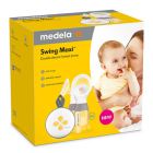 Swing Maxi Double Electric Breast Pump Swing Maxi Double Electric Breast Pump