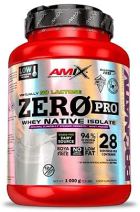 ZeroPro Protein 1 kg