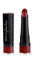 Rouge Fabuleux Lipstick 2.4 gr