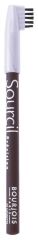 Sourcil Eyebrow Pencil 1.13 gr