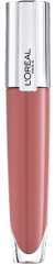 Rouge Signature Volumizing Lip Gloss