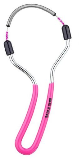 Beter Facial epilator