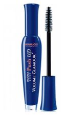 Glamor Volume Push Up Mascara 10 ml