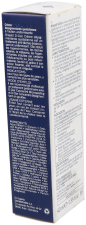 D-Clar Daily Depigmenting Cream 40 ml