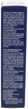 D-Clar Daily Depigmenting Cream 40 ml