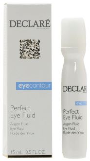 Perfect Eye Liquid 15 ml