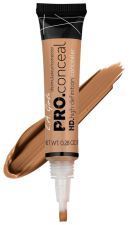 HD PRO Corrector