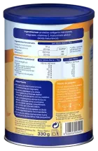 Natural Collagen Complex