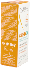 Liquid Mattifying AC Protector SPF50 + 40 ml