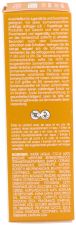 Liquid Mattifying AC Protector SPF50 + 40 ml