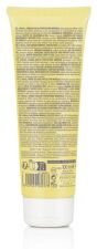 E'lifexir Baby Care Mineral Sun Cream Spf50 100 ml E'lifexir Baby Care Mineral Sun Cream Spf50 100 ml