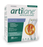 Artilane Forte 30 Sachets