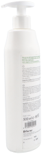 OTC Rosehip Body Lotion 500 ml OTC Rosehip Body Lotion 500 ml