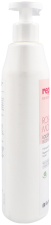 OTC Rosehip Body Lotion 500 ml OTC Rosehip Body Lotion 500 ml