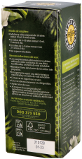 Tus Syrup Relieves Dry Cough 220 ml