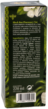Tus Syrup Relieves Dry Cough 220 ml