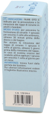 Filme Oto Ear Spray 20 ml