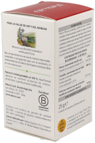Neophytoroid 50 Capsules Neophytoroid 50 Capsules