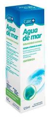 Seawater Normal Strength 125 ml