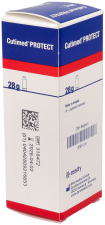 Wound Protection Cream 28 gr