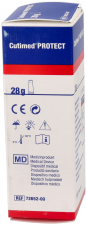 Wound Protection Cream 28 gr