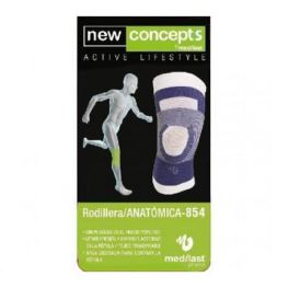 Knee Brace New concepts Bl-A L