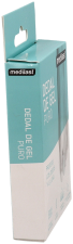 Large Pure Gel Thimble