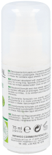 Natural Deodorant Spray 75 ml