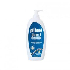 Direct Atc Anti-Hair Loss Shampoo 500 ml