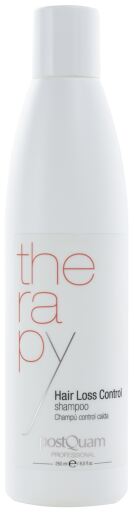 Anti Hair Loss Shampoo