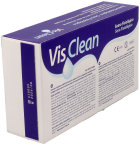 Visclean Physiological Serum 30x5 ml